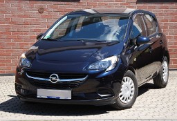 Opel Corsa E 1,4 90 KM 4- cylindrowy Enjoy Salon PL