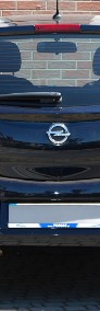 1,4 90 KM 4- cylindrowy  Enjoy Salon PL -4