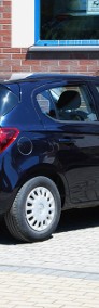 1,4 90 KM 4- cylindrowy  Enjoy Salon PL -3