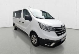 Renault Trafic III