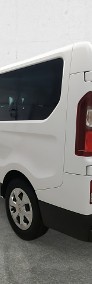 Renault Trafic III-4