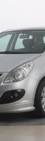 Hyundai i20 , Klima, Parktronic,ALU-3