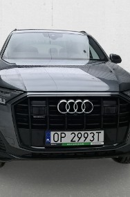 Audi Q7 II-2