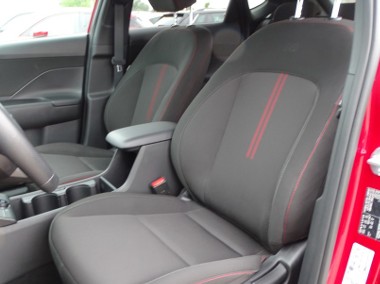 Hyundai Kona-1