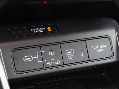 Hyundai Kona-2