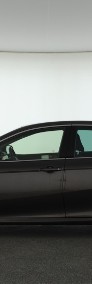 Toyota Camry VIII , Salon Polska, 1. Właściciel, Serwis ASO, Automat, Skóra,-4
