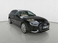 Audi A4 8W Poleasingowe.pl VEH