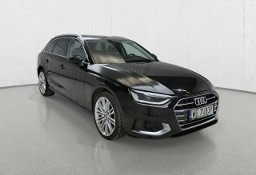 Audi A4 8W Poleasingowe.pl VEH