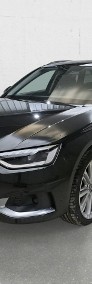 Audi A4 8W Poleasingowe.pl VEH-3