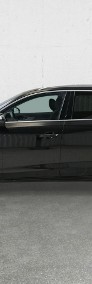 Audi A4 8W Poleasingowe.pl VEH-4