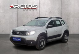 Dacia Duster I Duster 1.5 Blue dCi Comfort 4WD Salon PL 1wł.