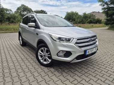 Ford Kuga III-1