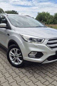 Ford Kuga III-2