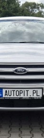 Ford Kuga III-3