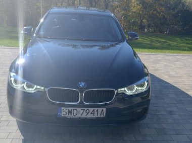 BMW 318d diesel oszczedny-1