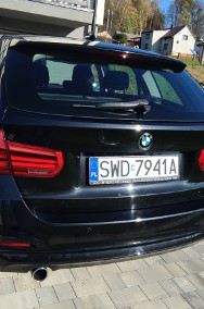 BMW 318d diesel oszczedny-2