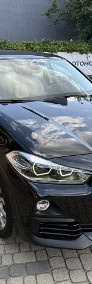BMW X2 2,0 sDrive20i 192KM-3