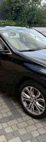 BMW X2 2,0 sDrive20i 192KM-4