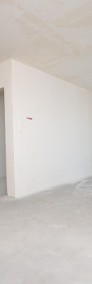 APARTAMENT M-4 Z TARASEM w Gliwicach. St. deweloperski. ul. Poezji.-3