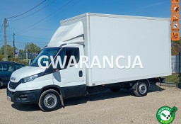 Iveco 35 Daily 35S14 klima * 3 osobowy *