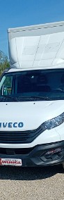 Iveco 35 Daily 35S14 klima * 3 osobowy *-3