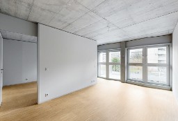 Mieszkanie, ul. Birmensdorferstrasse 485