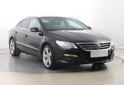 Volkswagen CC I Passat CC , Navi, Xenon, Klima, Parktronic, Podgrzewane siedzienia,A