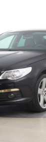 Volkswagen CC I Passat CC , Navi, Xenon, Klima, Parktronic, Podgrzewane siedzienia,A-3