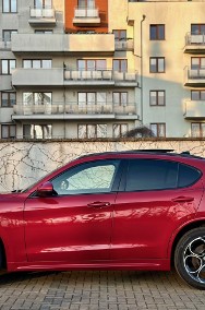 Alfa Romeo Q4 Super 280 KM Harman& Kardon-2