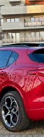 Alfa Romeo Q4 Super 280 KM Harman& Kardon-3