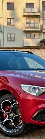 Alfa Romeo Q4 Super 280 KM Harman& Kardon-4