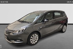 Opel Zafira 1.6 CDTI Enjoy S&amp;S