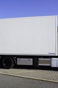 6x2 / Chłodnia KRONE 18 EPAL/ Thermoking T-1000R/ Doppelstock_264364-2
