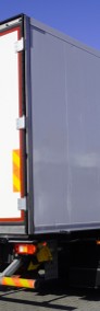 6x2 / Chłodnia KRONE 18 EPAL/ Thermoking T-1000R/ Doppelstock_264364-3