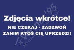 Działka budowlana Środa Wielkopolska