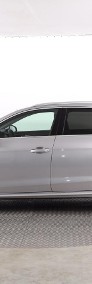 Audi A4 B9 , Salon Polska, 1. Właściciel, Serwis ASO, 187 KM, Automat,-4