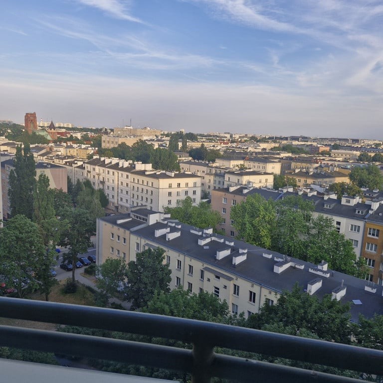 Stara Ochota 105 m2, 4-5 pokoi, też biuro, ochrona, garaż
