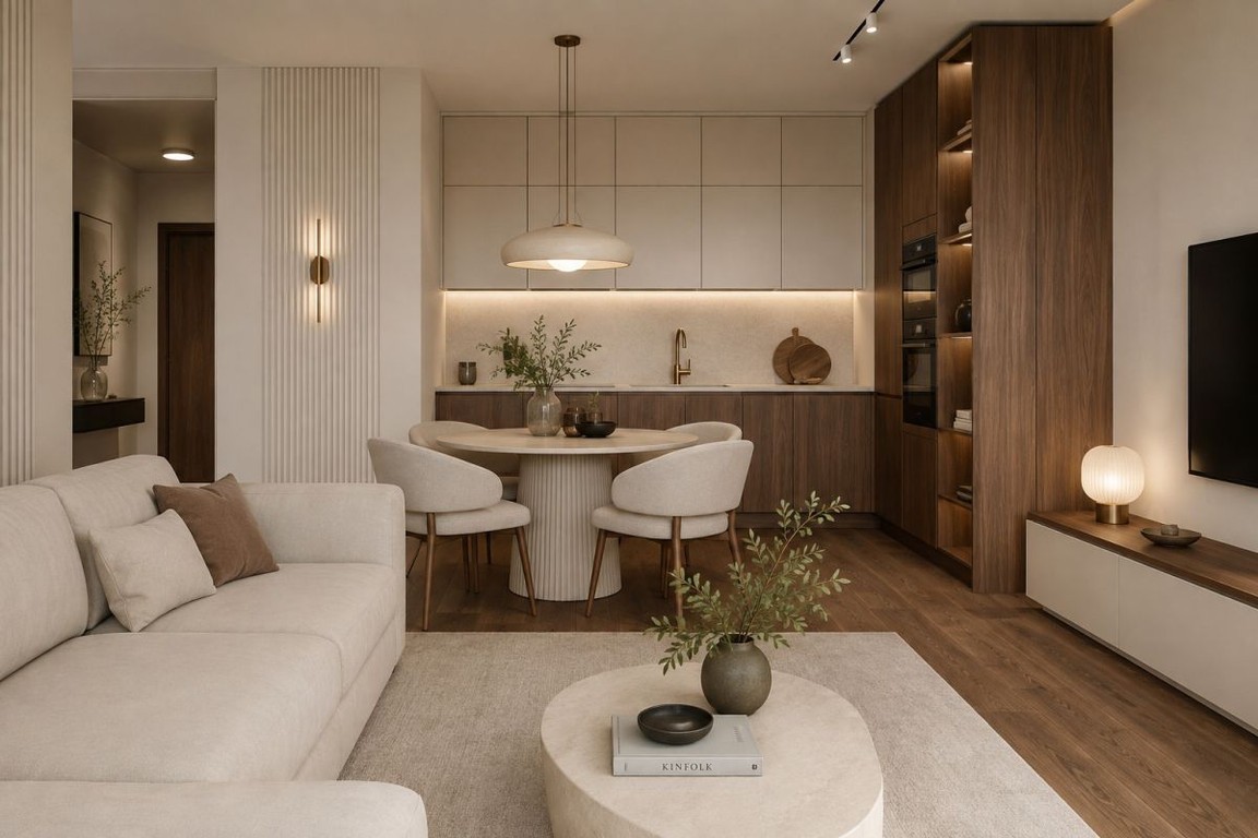 Mieszkanie na sprzedaż, 2 pokoje, 45 m², Łódź