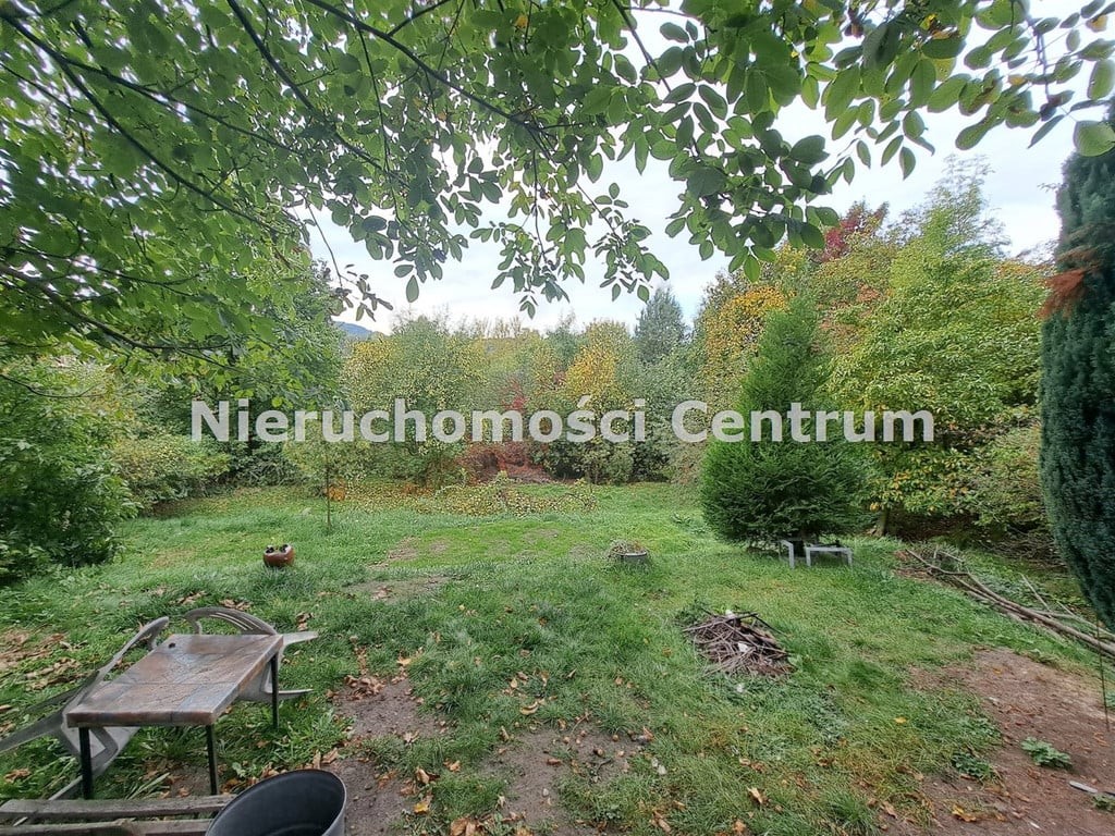 Dom na sprzedaż, 5 pokoi, 220 m², Wałbrzych