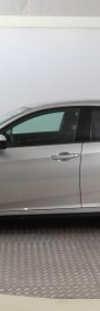 Honda Civic IX Salon Polska, Serwis ASO, Klimatronic, Tempomat, Parktronic,-4
