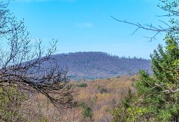 Działka inna Mineral Bluff