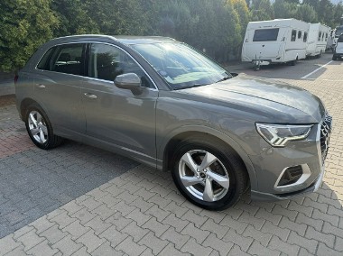 Audi Q3 II-1