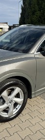Audi Q3 II-3