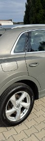 Audi Q3 II-4