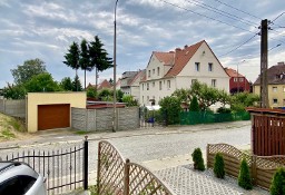 Mieszkanie Centrum - Ogród Parking Piwnica - TOP Inwestycja