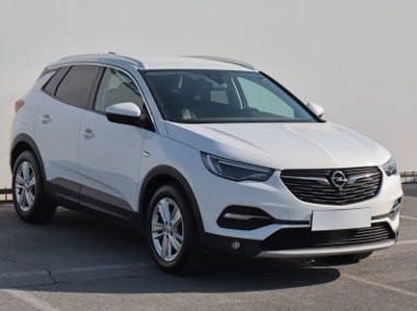 Opel , 177 KM, Automat, Skóra, Navi, Klimatronic, Tempomat,-1