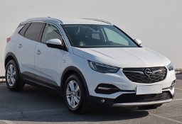 Opel Inny Opel , 177 KM, Automat, Skóra, Navi, Klimatronic, Tempomat,