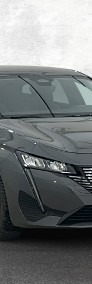Peugeot 308 P5 Peugeot 308 1.5 Blue HDI Allure S&S EAT8 Kombi-3