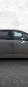 Peugeot 308 P5 Peugeot 308 1.5 Blue HDI Allure S&S EAT8 Kombi-4
