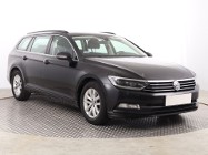 Volkswagen Passat B8 , Salon Polska, Navi, Klimatronic, Tempomat, Parktronic,
